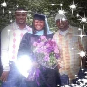 Meet your Posher, Gee